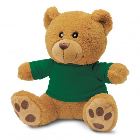 Teddy Bear Plush Toy Promotional Products
